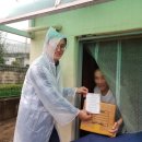 동두천시노인복지관 이미지