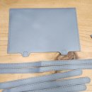 모던가죽공예 이미지