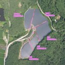 케이에스태양광발전소 이미지