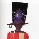 이수기획