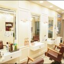 신선화헤어 이미지