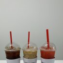 매머드 익스프레스 대전문지점