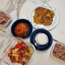 춘천녹즙