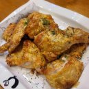 여문2로R 이미지