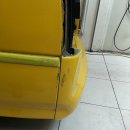 토토자동차공업사 이미지