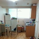 아주-0017 이미지