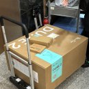 화성실버하우스 이미지