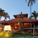 GOOD프라임호텔 이미지