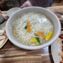 주식회사 우리쌀베이커리 이미지