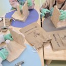 반곡별유치원 이미지