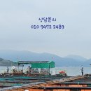 여수가족생활낚시터 이미지