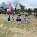 ⚽️축구시합을 했어요!!⚽️ 이미지