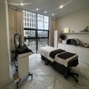 옷샵 첨단 | 광주 첨단웨딩관리 팔뚝슬리밍 후기 | 아비에 첨단점