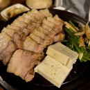 수유다락 이미지