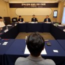 새중앙전문정비 이미지