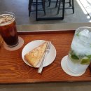 CAFE(카페) 858