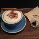 알로하제주 이미지