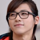 신우닷컴 이미지