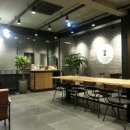 투썸플레이스익산 네이버블로그