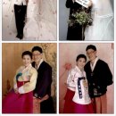스튜디오휴 이미지