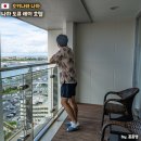 도큐모텔 | 오키나와 나하 호텔 시내 위치 가성비 숙소