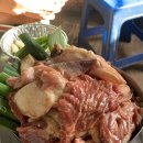 장군집부속구이전문점 이미지