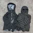 스마일페이_AK몰청구할인 | 등산용품을 장만해보자 ⛰️ (아크테릭스, 클라터뮤젠, 파타고니아, 레키 등등)