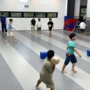 연세건무2태권도장 이미지