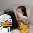 태희이발소 네이버블로그