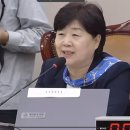 '주군의 목'을 친 머리 나쁜 서영교 법사위원장... 이미지