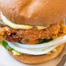 마곡역 3번 출구 뒤 이미지