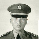 (주)삼정주유소 이미지