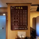 황제발관리 이미지