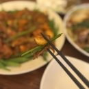 양지교통(주) | 사당 술집 ‘시시비비’ :: 사당역 안주 맛집 다양한 전통주 전통 요리주점 단체모임장소 추천