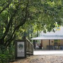 한아름주유소 이미지