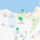 지에스25용담호반써밋점 이미지