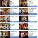 니하오 주니어 중국어 | 유럽 여행 돌로미티 마나리조트 Manna Resort 추천! (애견동반 가능 / 어른만 숙박 가능)