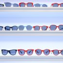 아이플러스안경 이미지