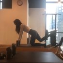 지지점핑운동 이미지