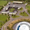 우승목장 이미지