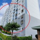 동아파크맨션 이미지