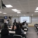 사단법인 한국교육연구소 네이버블로그