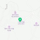 스위스마을117동 이미지