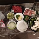 로하스콘도 이미지