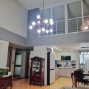 화정마을4단지 아이파크가야(현대) 이미지