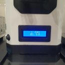 진성플러스 이미지