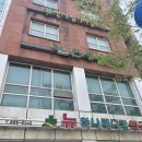 한사랑이비인후과의원 이미지