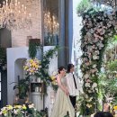 대명사 | 하우스웨딩의 대명사, ‘토브헤세드’ 결혼 후기👰‍♀️🌸