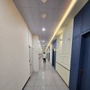 STAR스크린골프 이미지