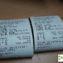 대연자동차정비 이미지